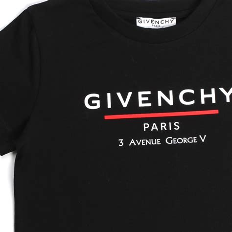 designer givenchy shirt|shirt givenchy bimba.